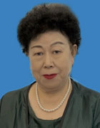 Ǯ