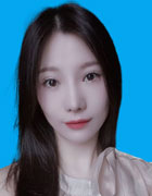 һ