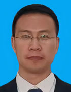 ʷǬ