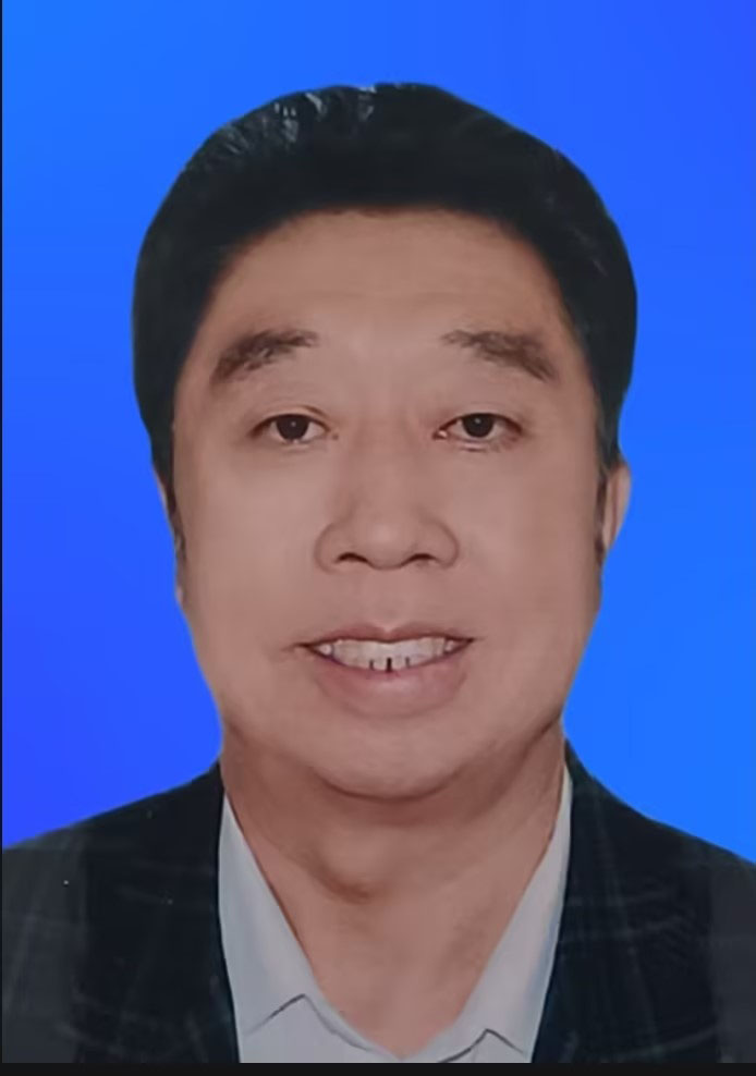 Զ