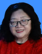 ˍ