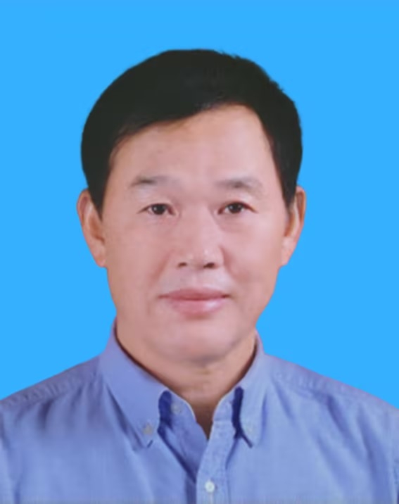 κ