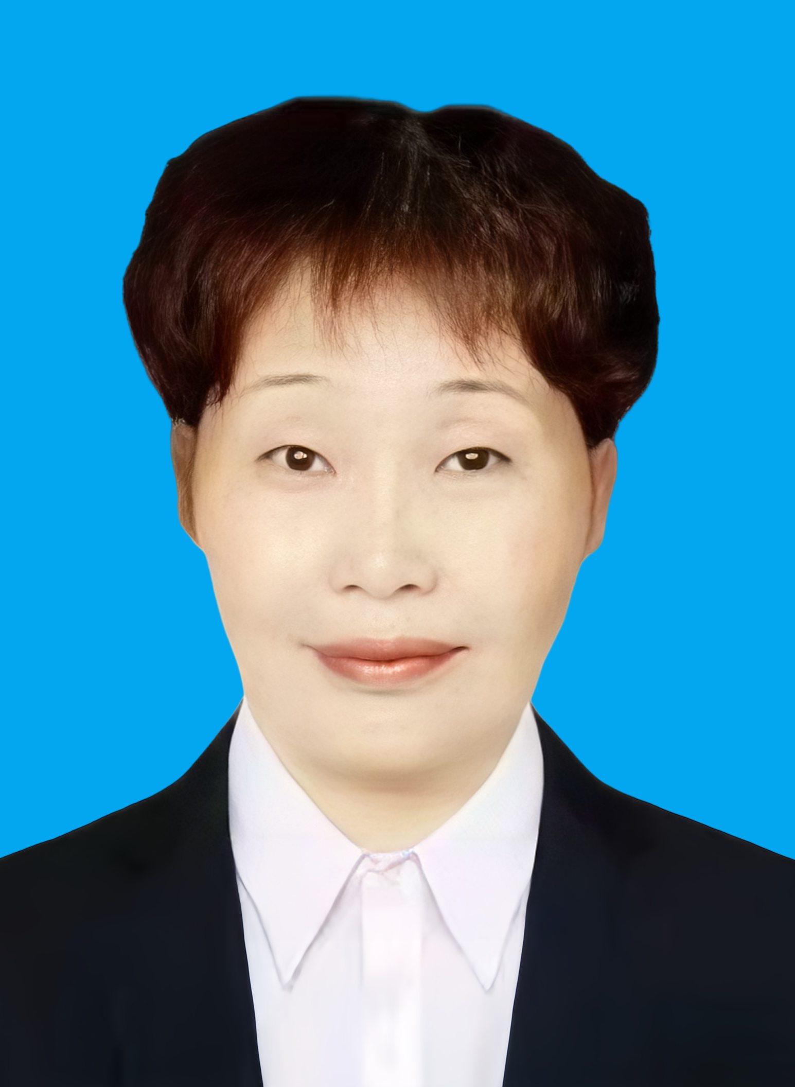 ˼