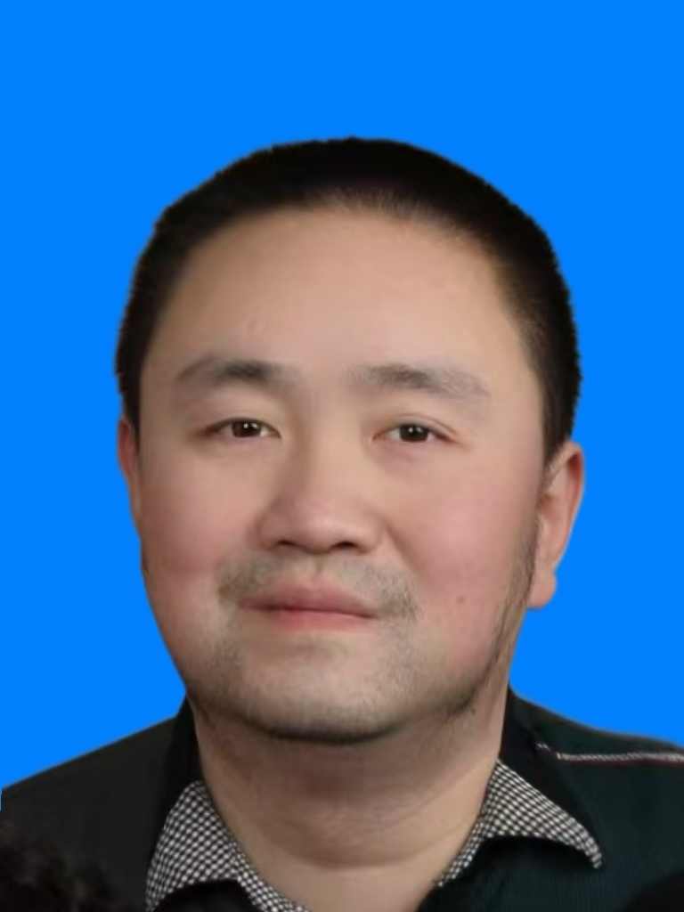 ڻ