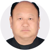 王义海 王义海