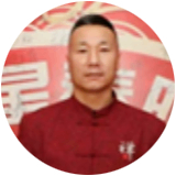 王家魁 王家魁