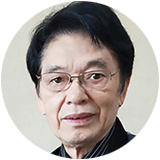 陈福耀 陈福耀