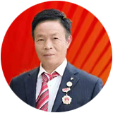 顾永清 顾永清