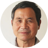 王开全 王开全
