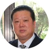 包宗良 包宗良