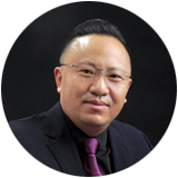 郑志国 郑志国