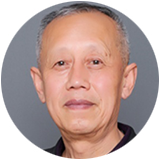 周强一 周强一