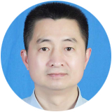 鲍兆忠 鲍兆忠