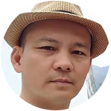 谢琳 谢琳