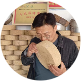 王章玉 王章玉
