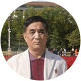 孙灵生 孙灵生