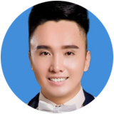 罗红兴 罗红兴