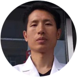 陈素武 陈素武