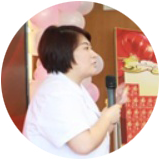 季群 季群