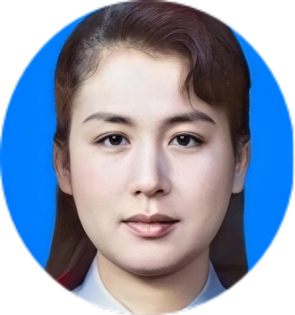 黄凰 黄凰