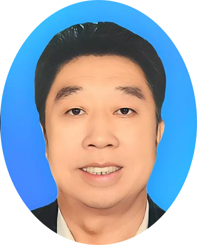 郭瀚远 郭瀚远