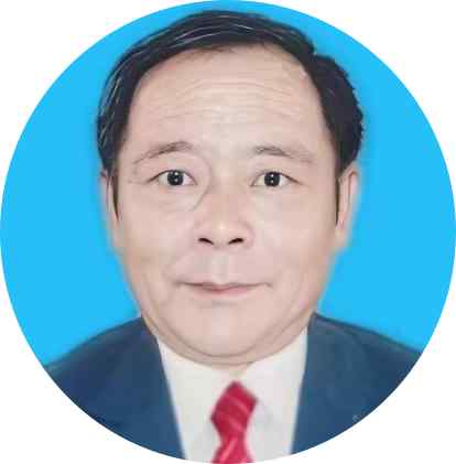 王春和 王春和