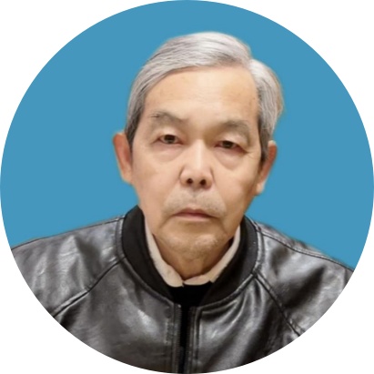 熊和生 熊和生