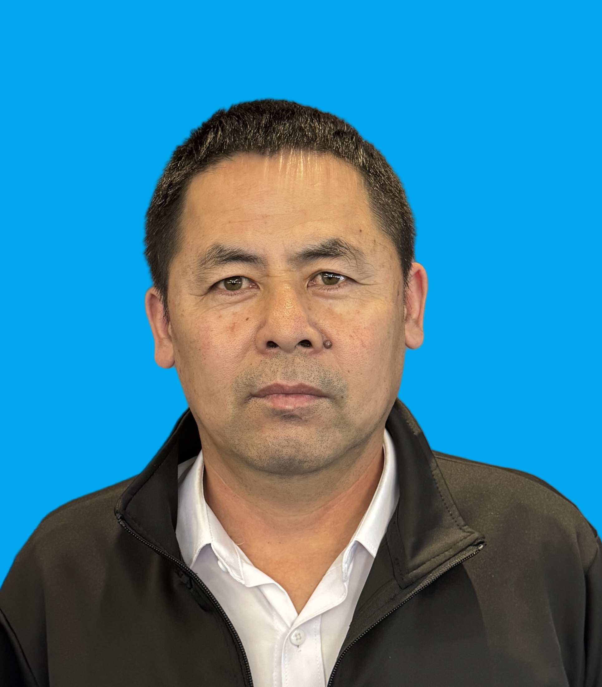 űǿ