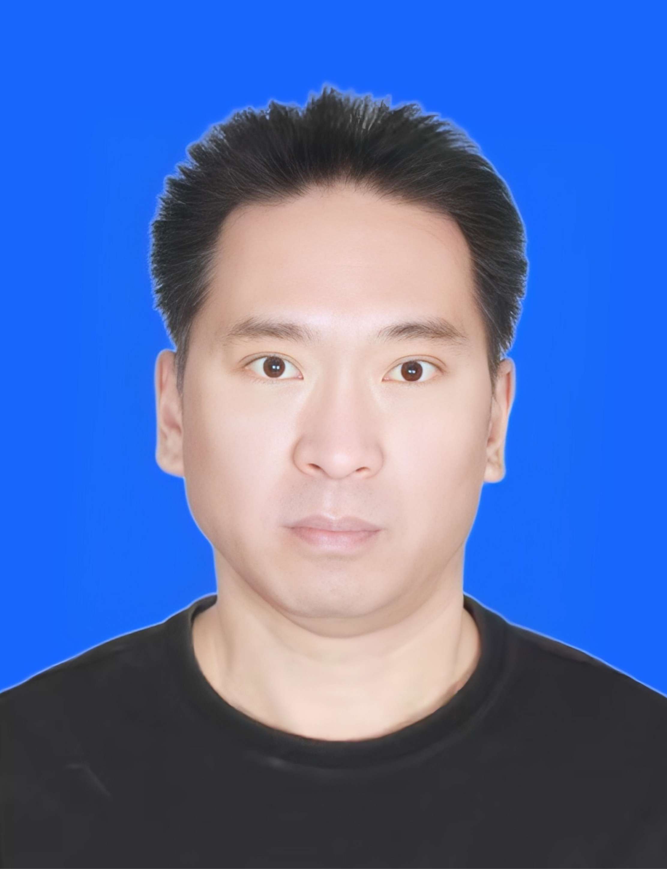 ǿʤ