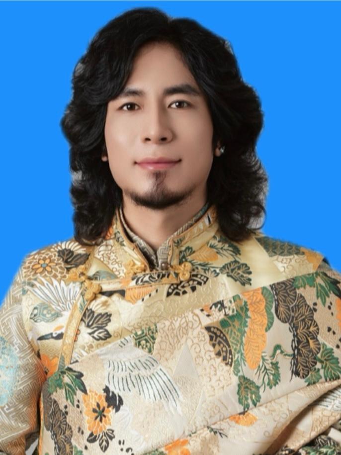Ĳ