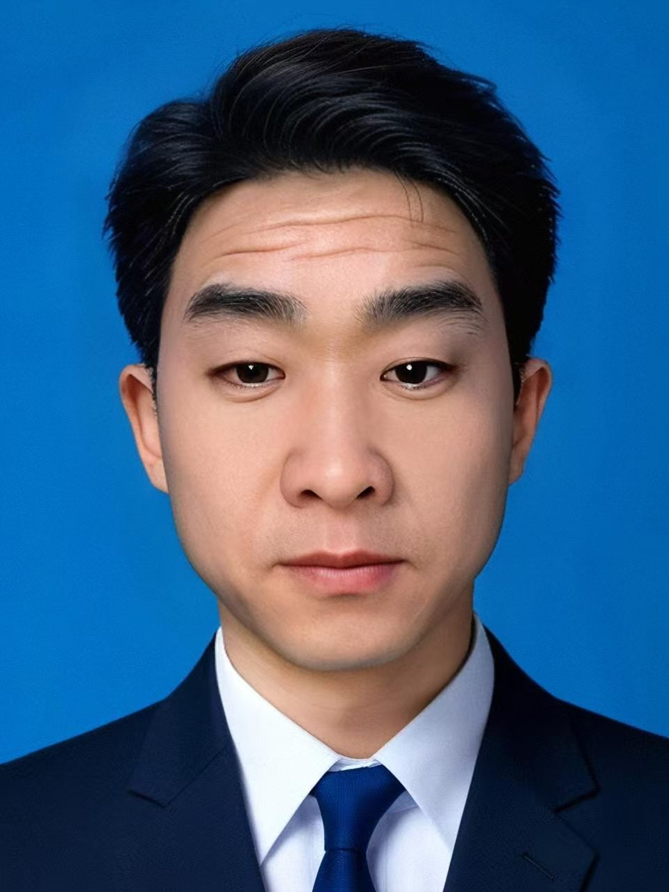 ΰƽ