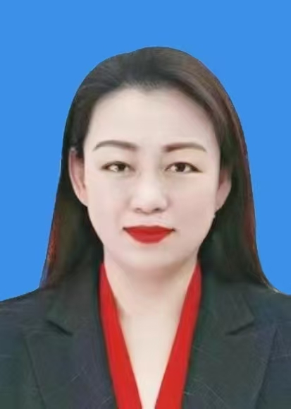 Ŵ
