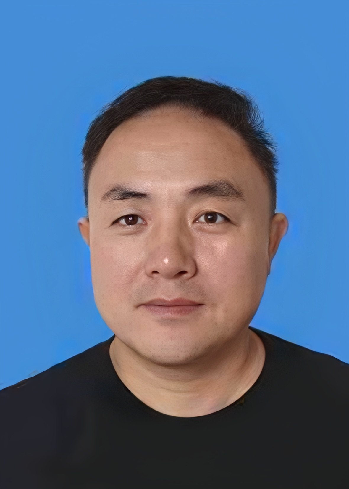 ΰ
