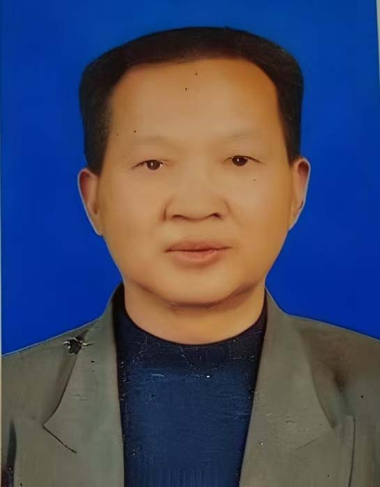 �Ź���