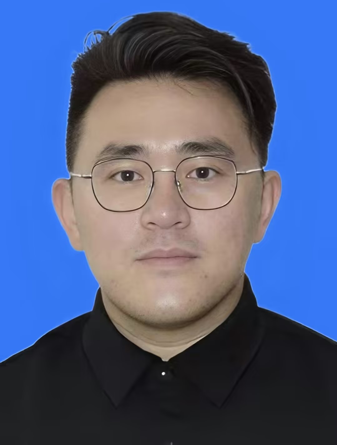 ��Զ��