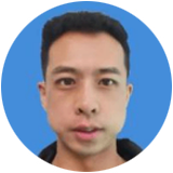 李宁 李宁