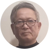 樊钰清 樊钰清