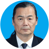 高翔 高翔