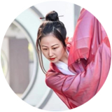 迟曼 迟曼