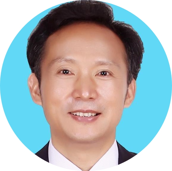 付后文 付后文