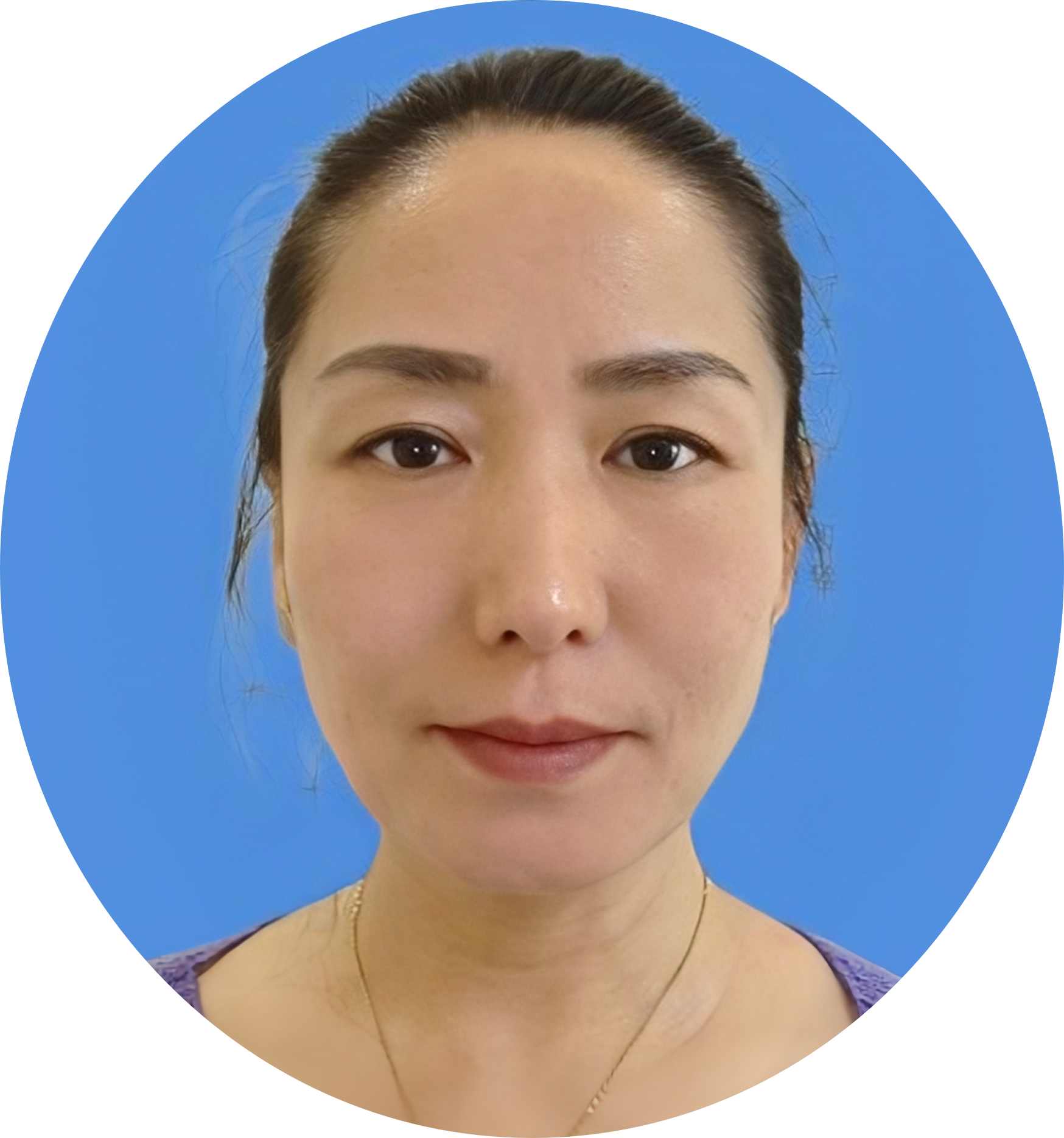赵欣 赵欣