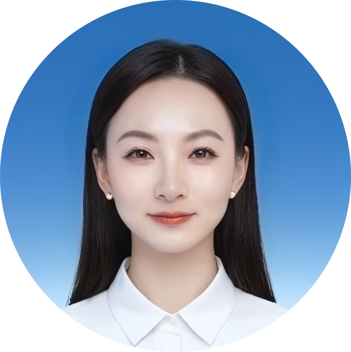 潘晶 潘晶
