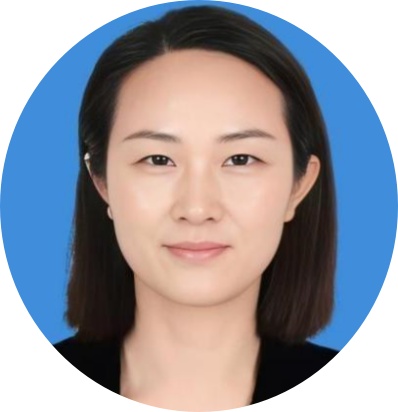 徐靖贻 徐靖贻