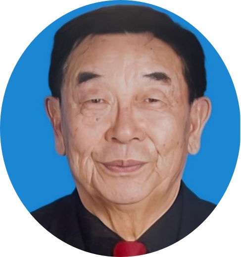刘凤仪 刘凤仪