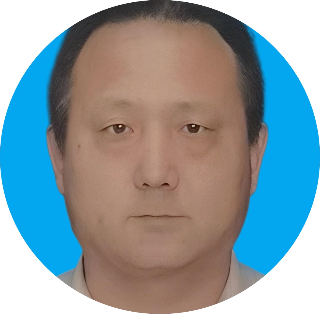 郭东光 郭东光
