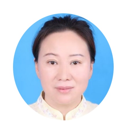 王淑敏 王淑敏