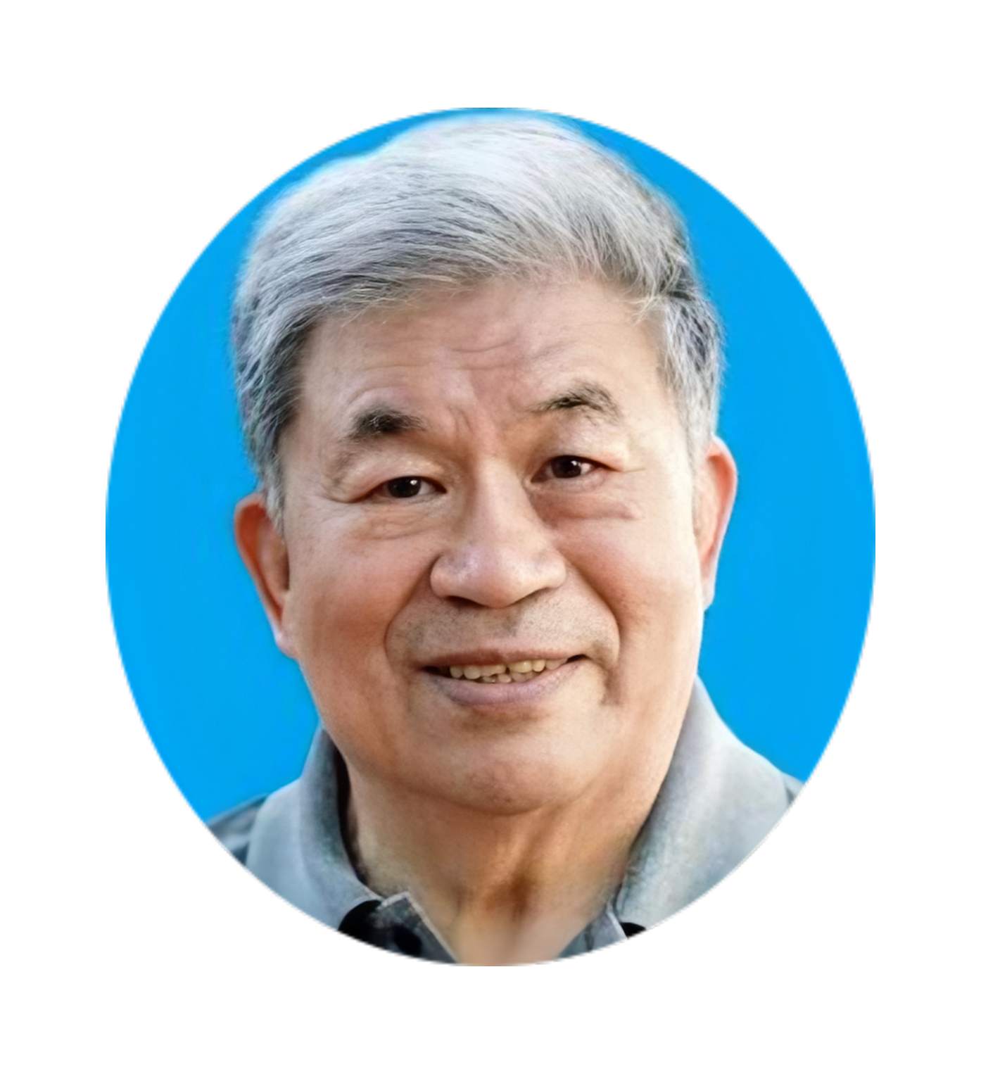 刘宝坤 刘宝坤