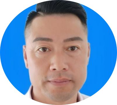 刘志新 刘志新