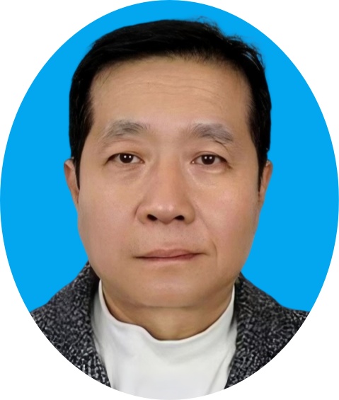任永安 任永安