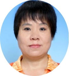 崔娅姬 崔娅姬